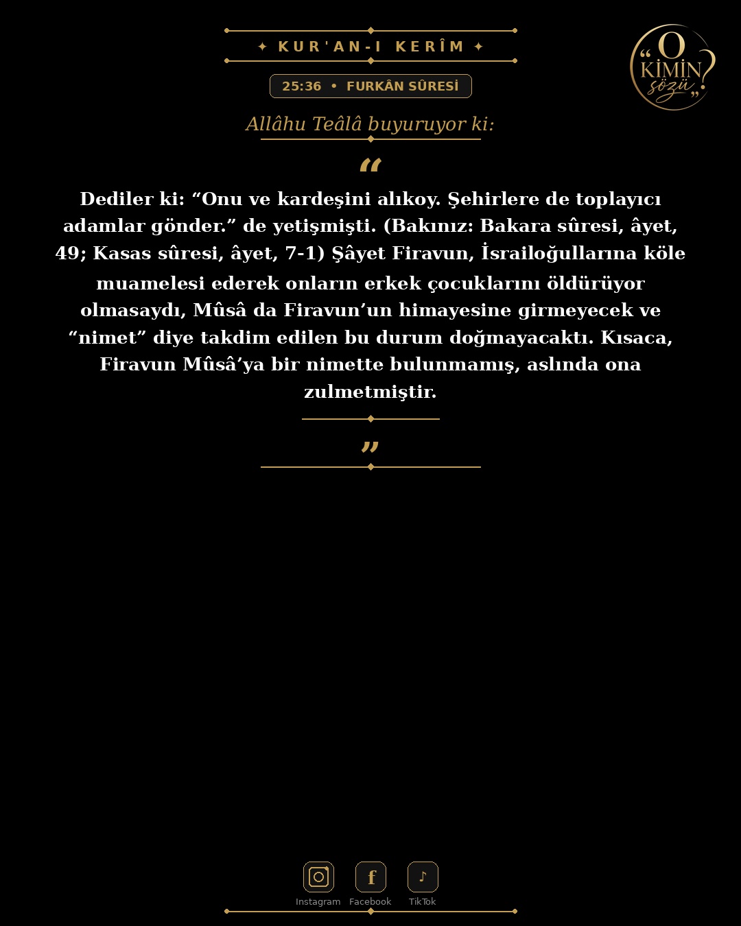 ayet 025 036