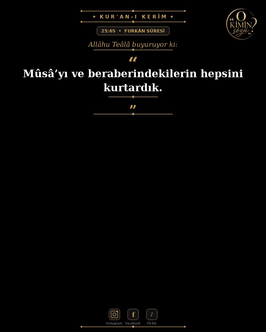 ayet 025 065
