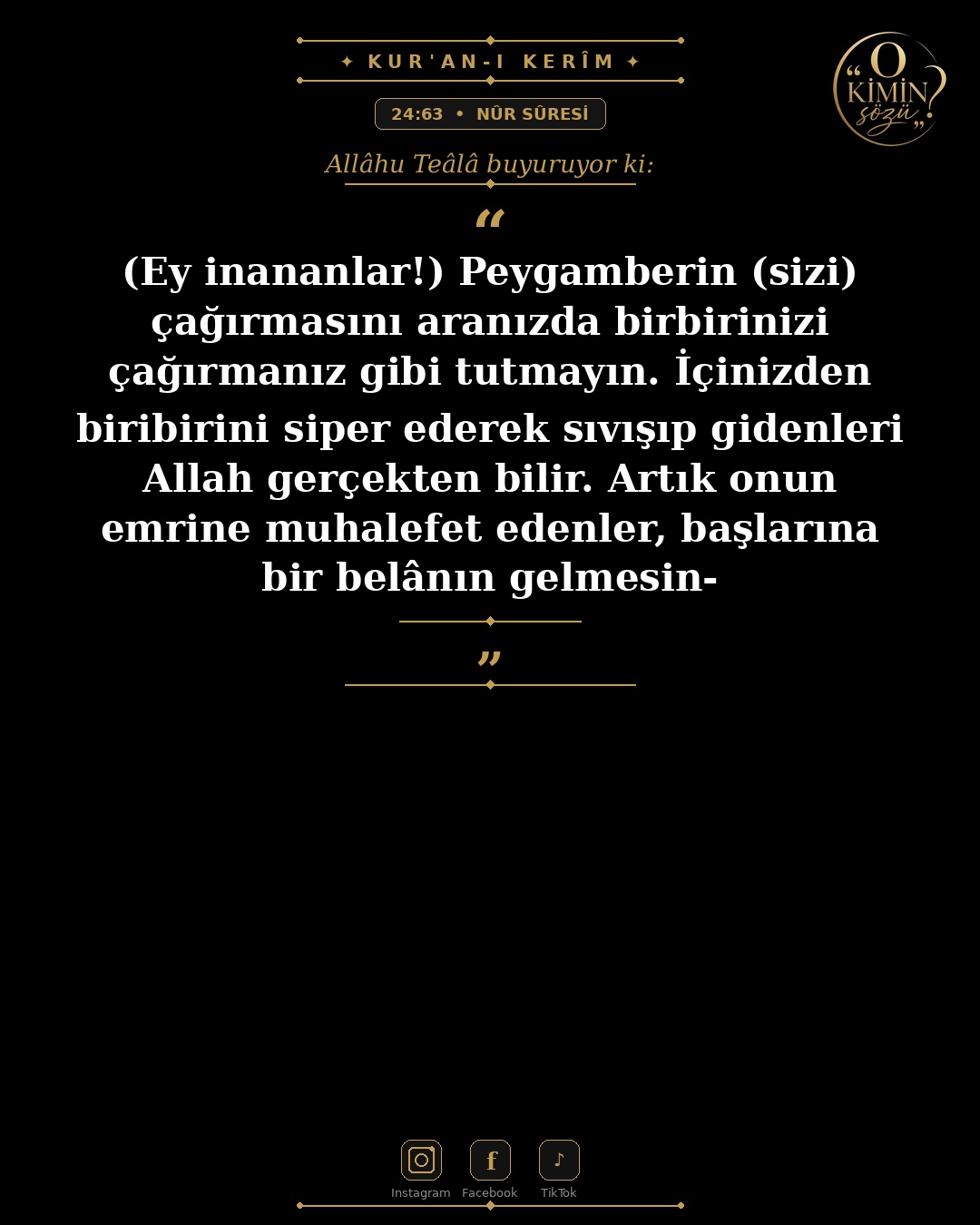 ayet 024 063