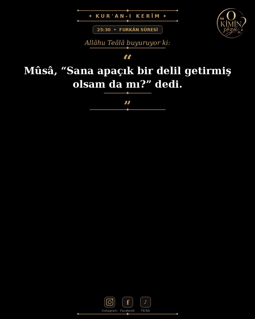 ayet 025 030