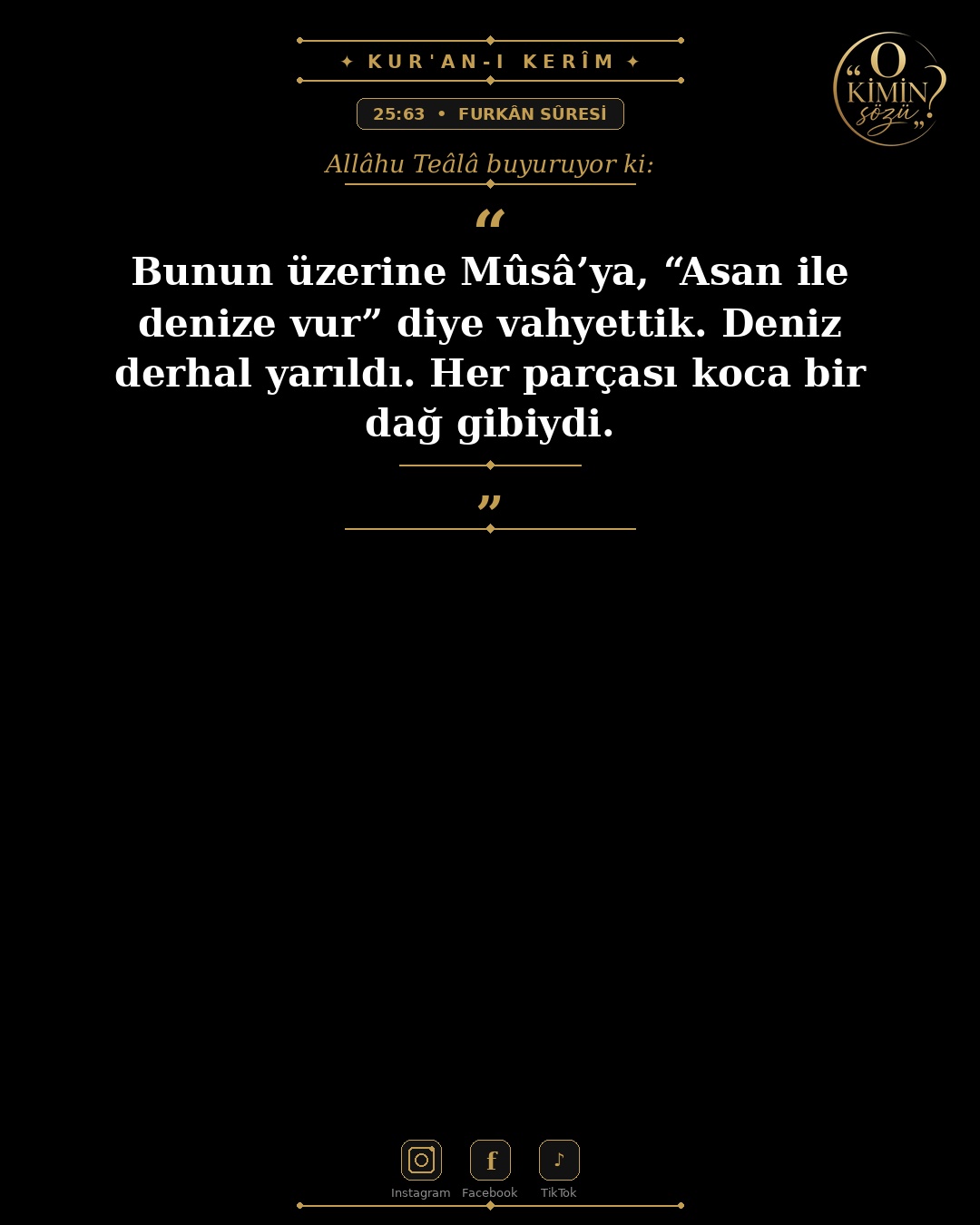 ayet 025 063
