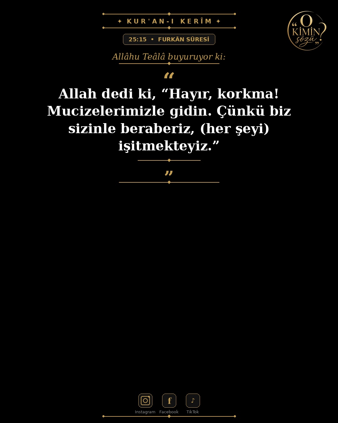 ayet 025 015