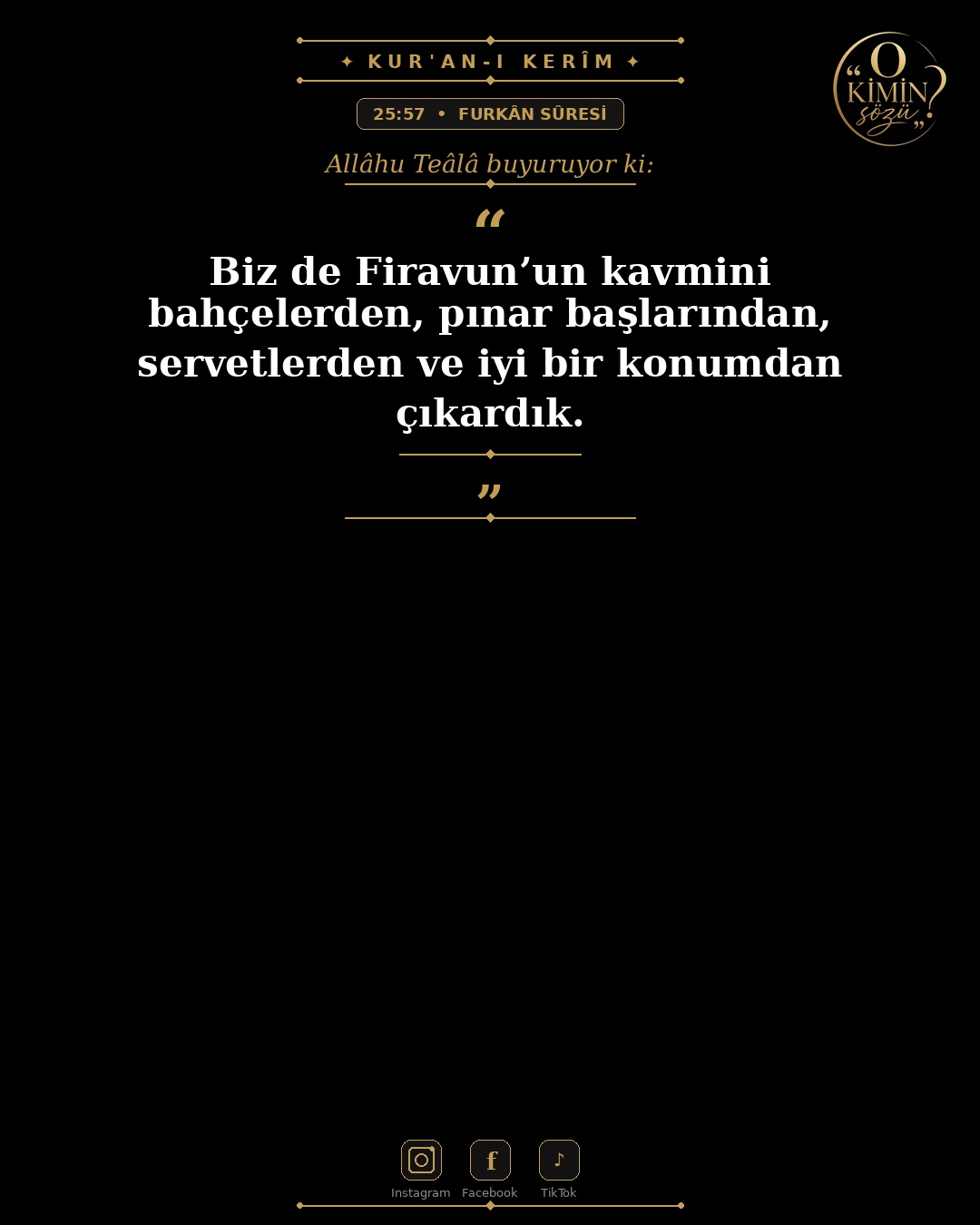 ayet 025 057