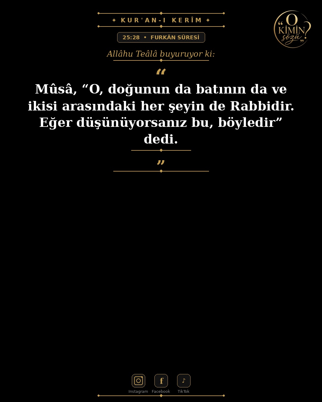 ayet 025 028