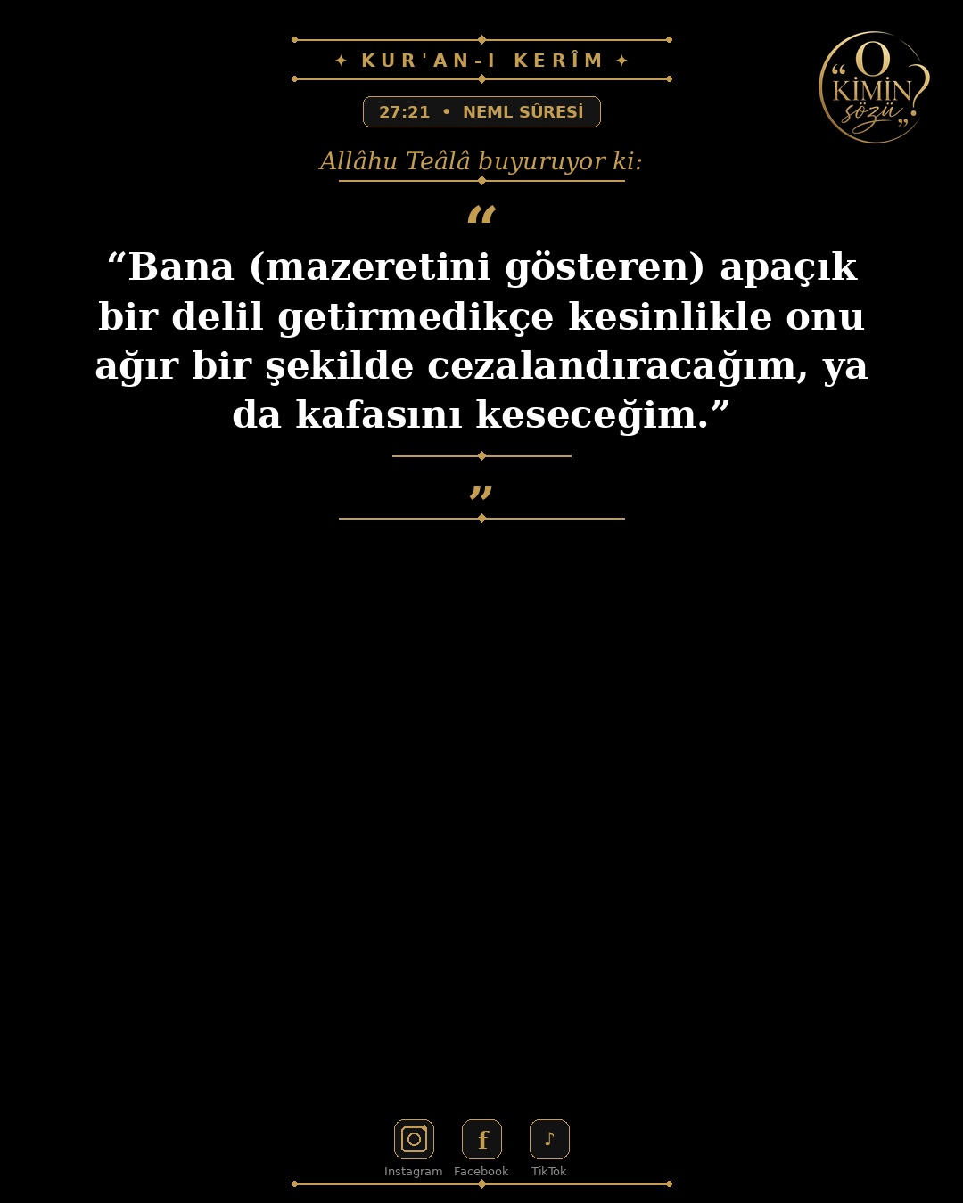 ayet 027 021