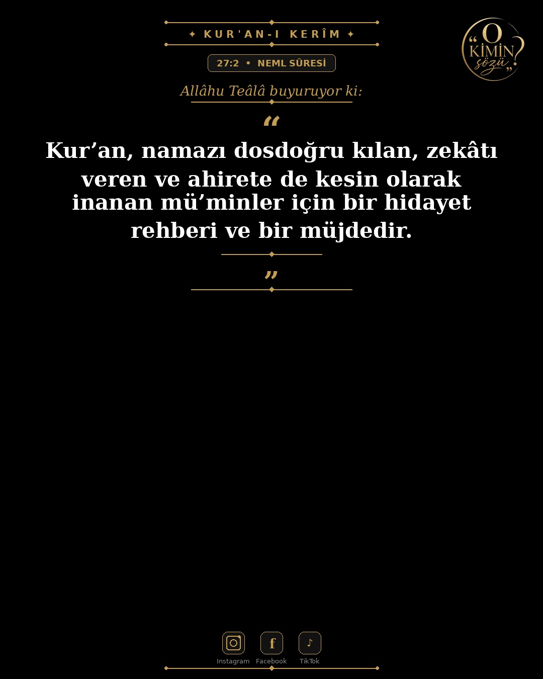 ayet 027 002