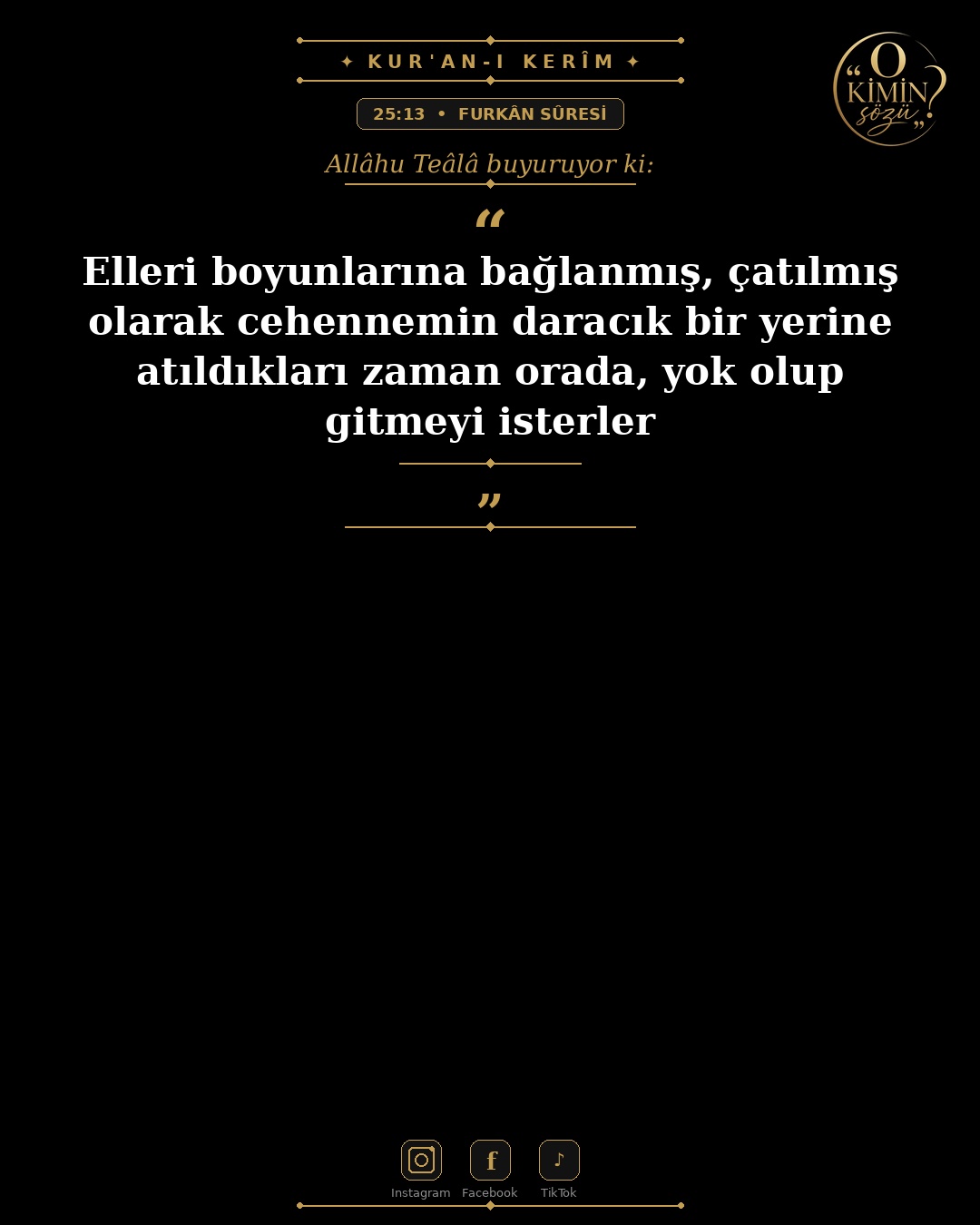 ayet 025 013
