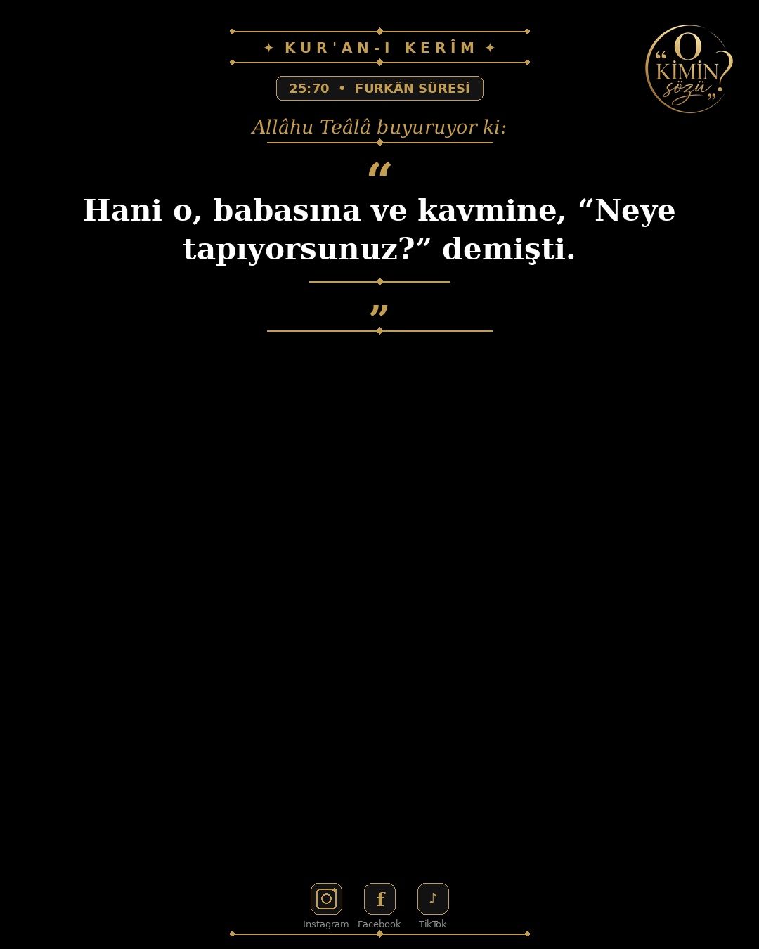 ayet 025 070