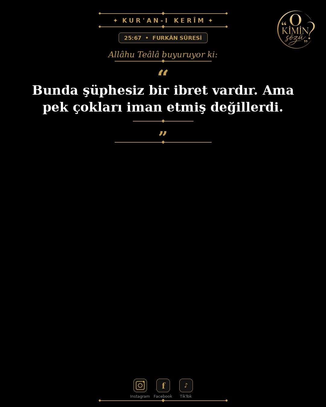 ayet 025 067