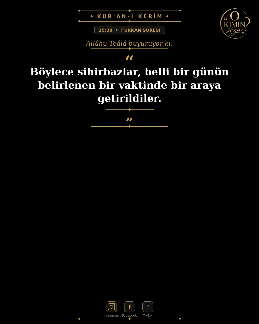 ayet 025 038