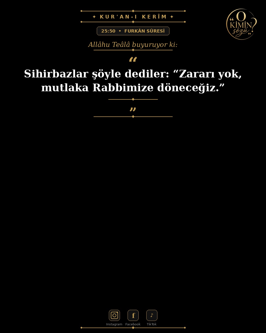 ayet 025 050