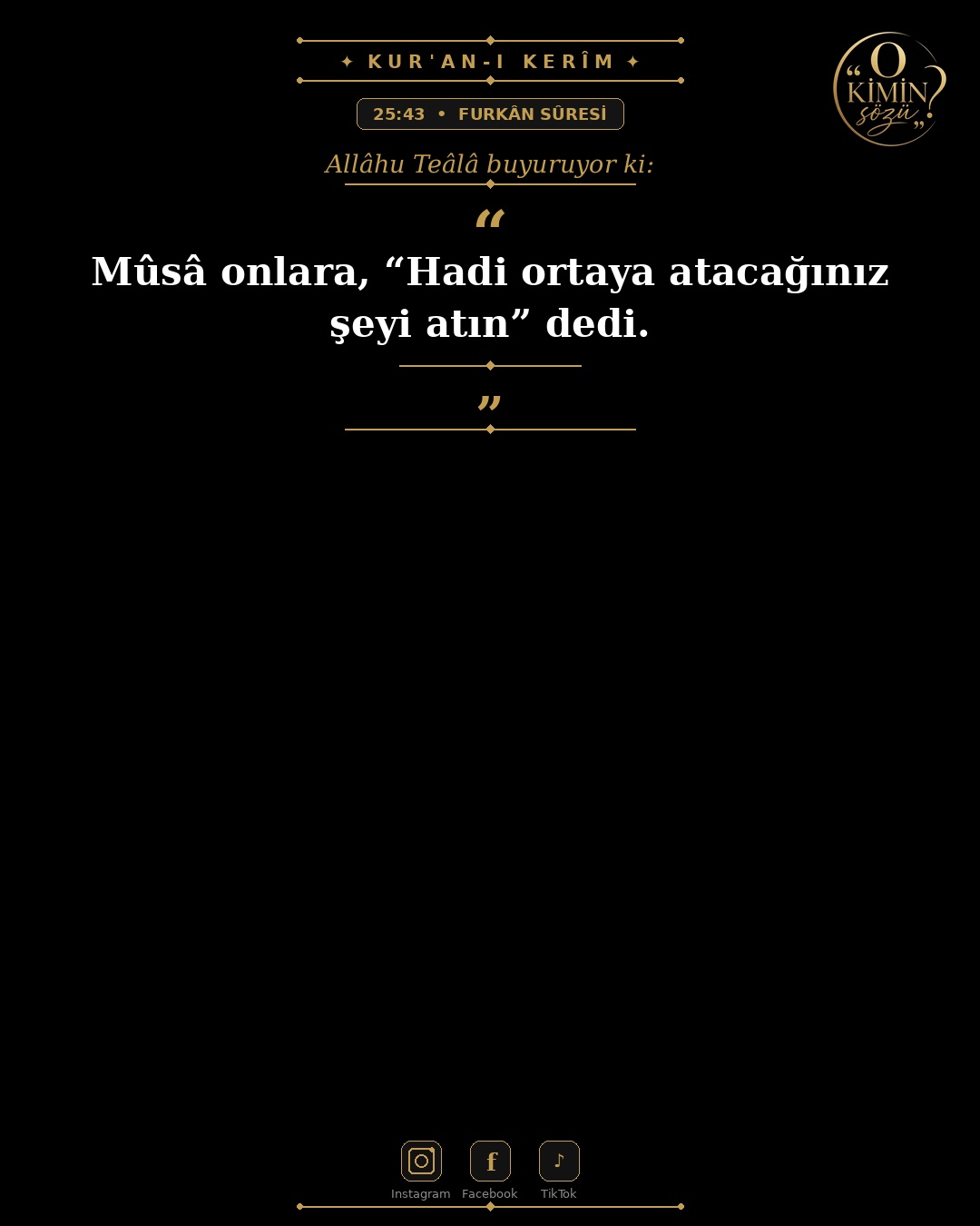 ayet 025 043