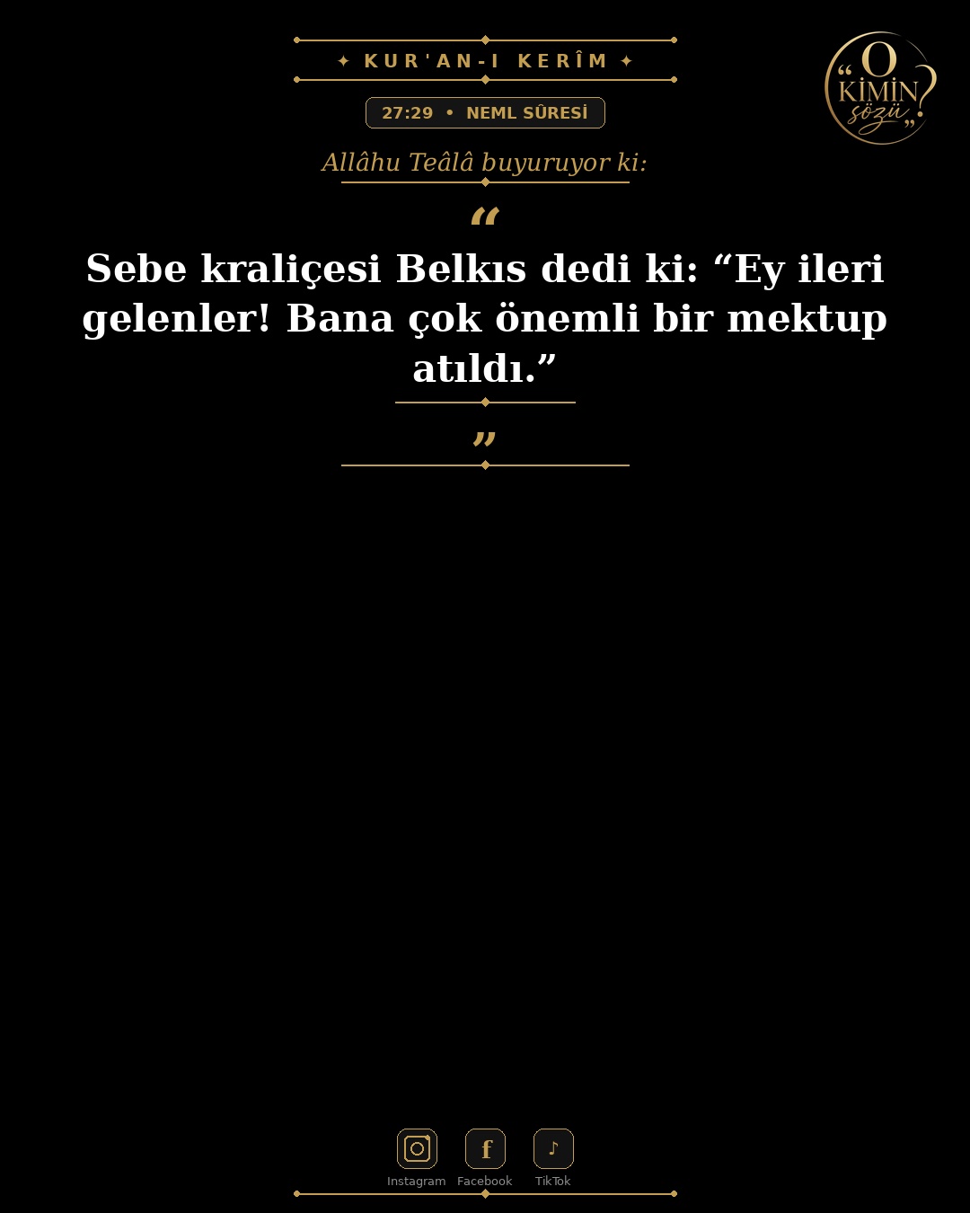 ayet 027 029