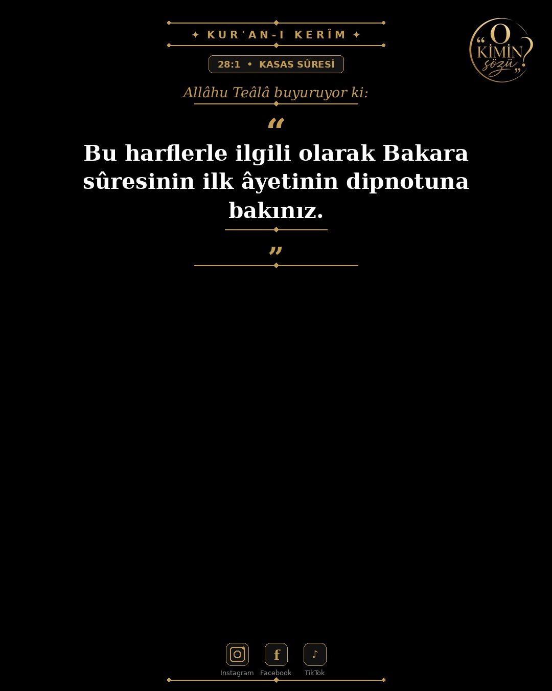ayet 028 001