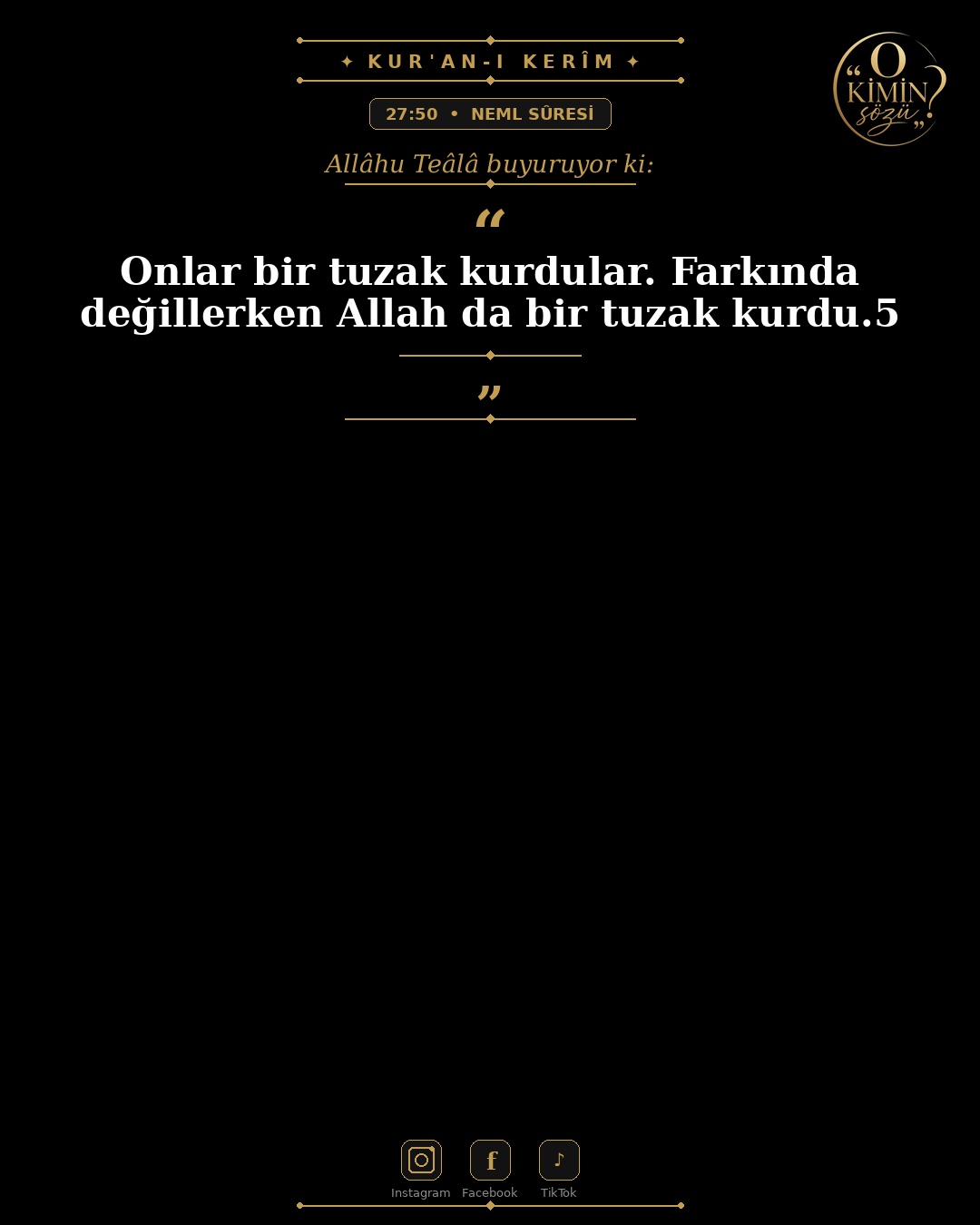 ayet 027 050