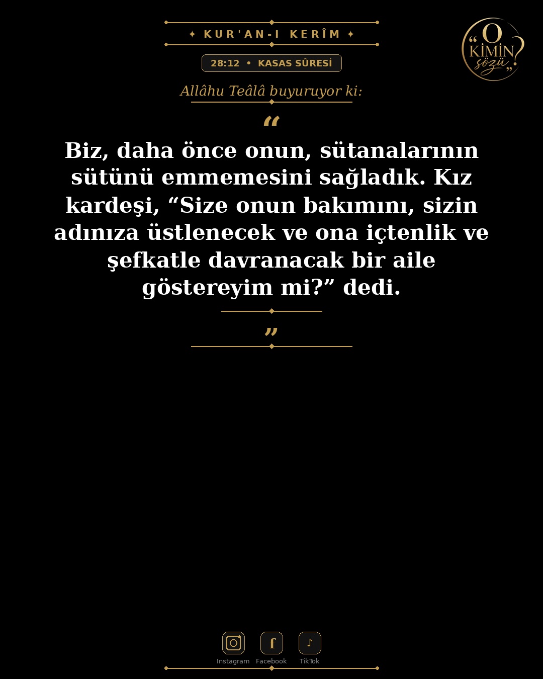 ayet 028 012