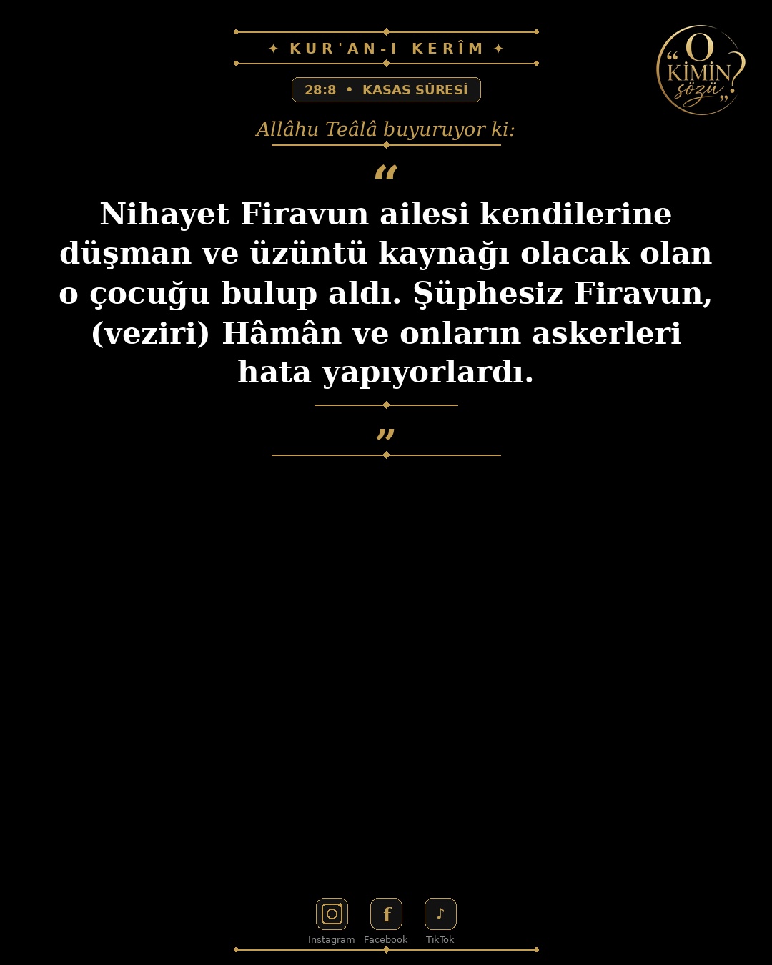 ayet 028 008