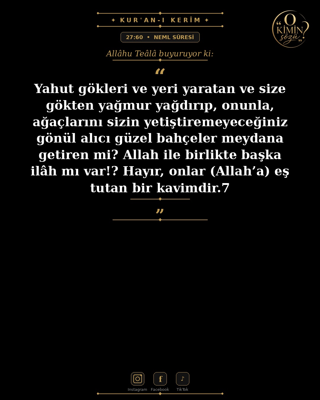 ayet 027 060