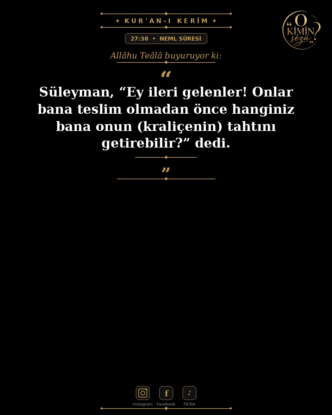 ayet 027 038