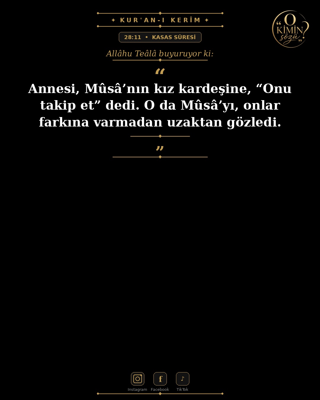 ayet 028 011