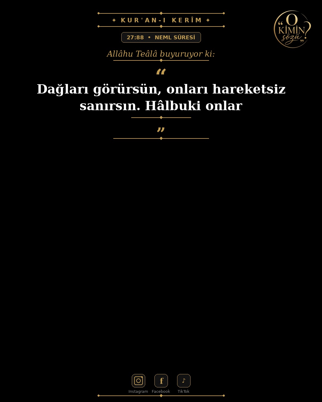 ayet 027 088