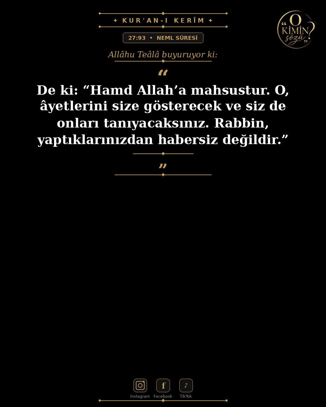 ayet 027 093