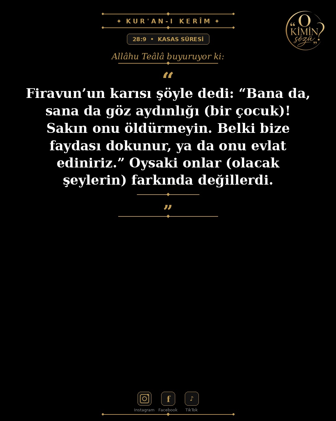 ayet 028 009