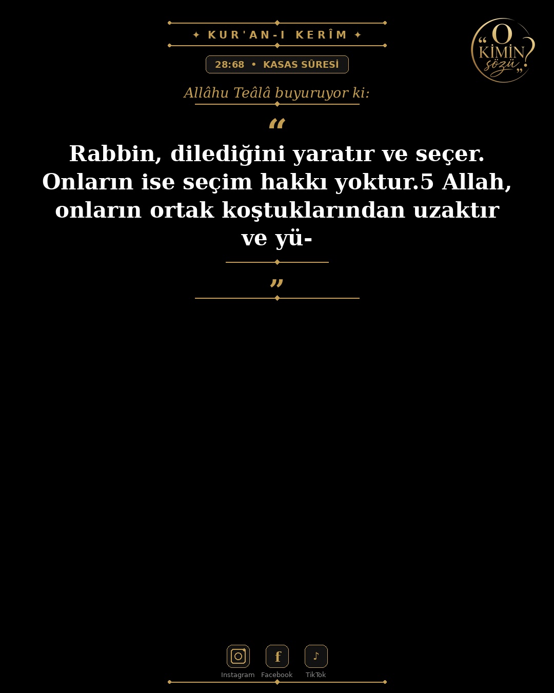 ayet 028 068