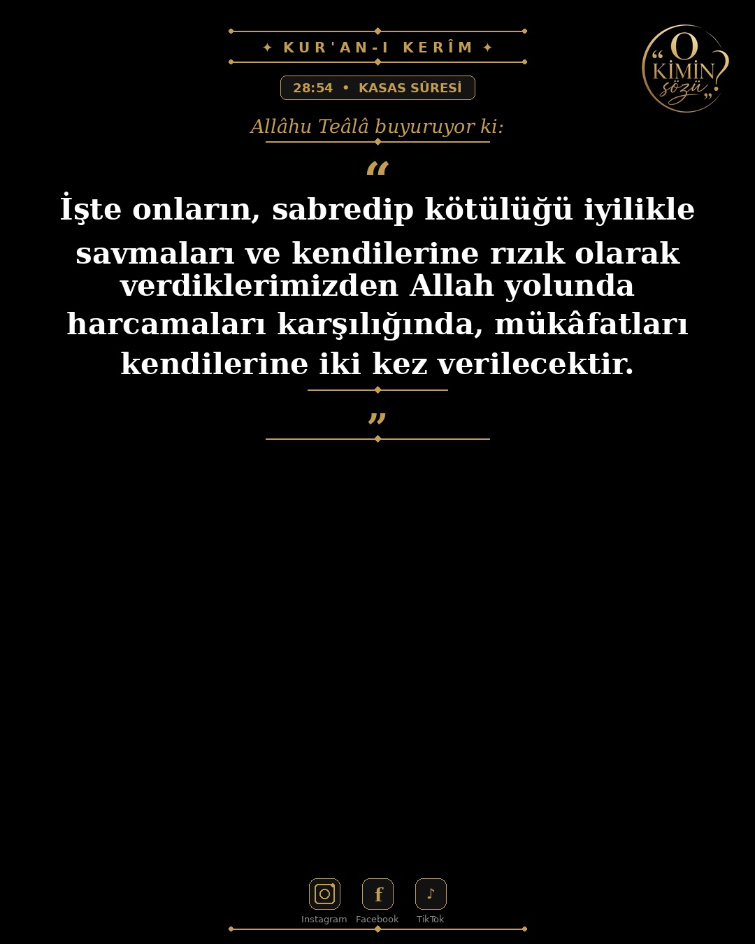 ayet 028 054