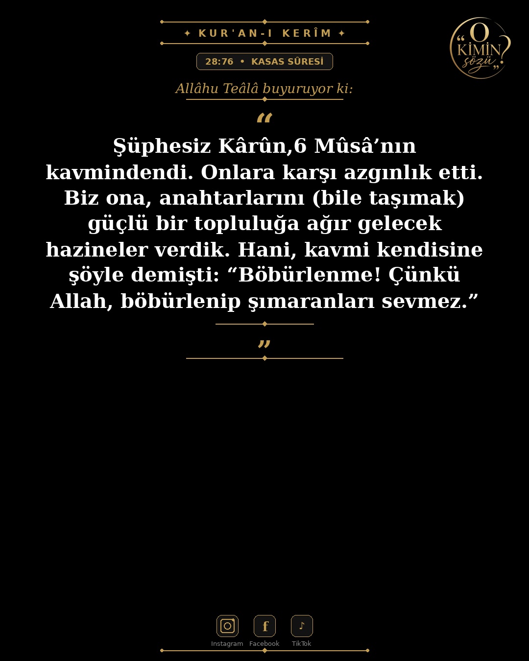 ayet 028 076