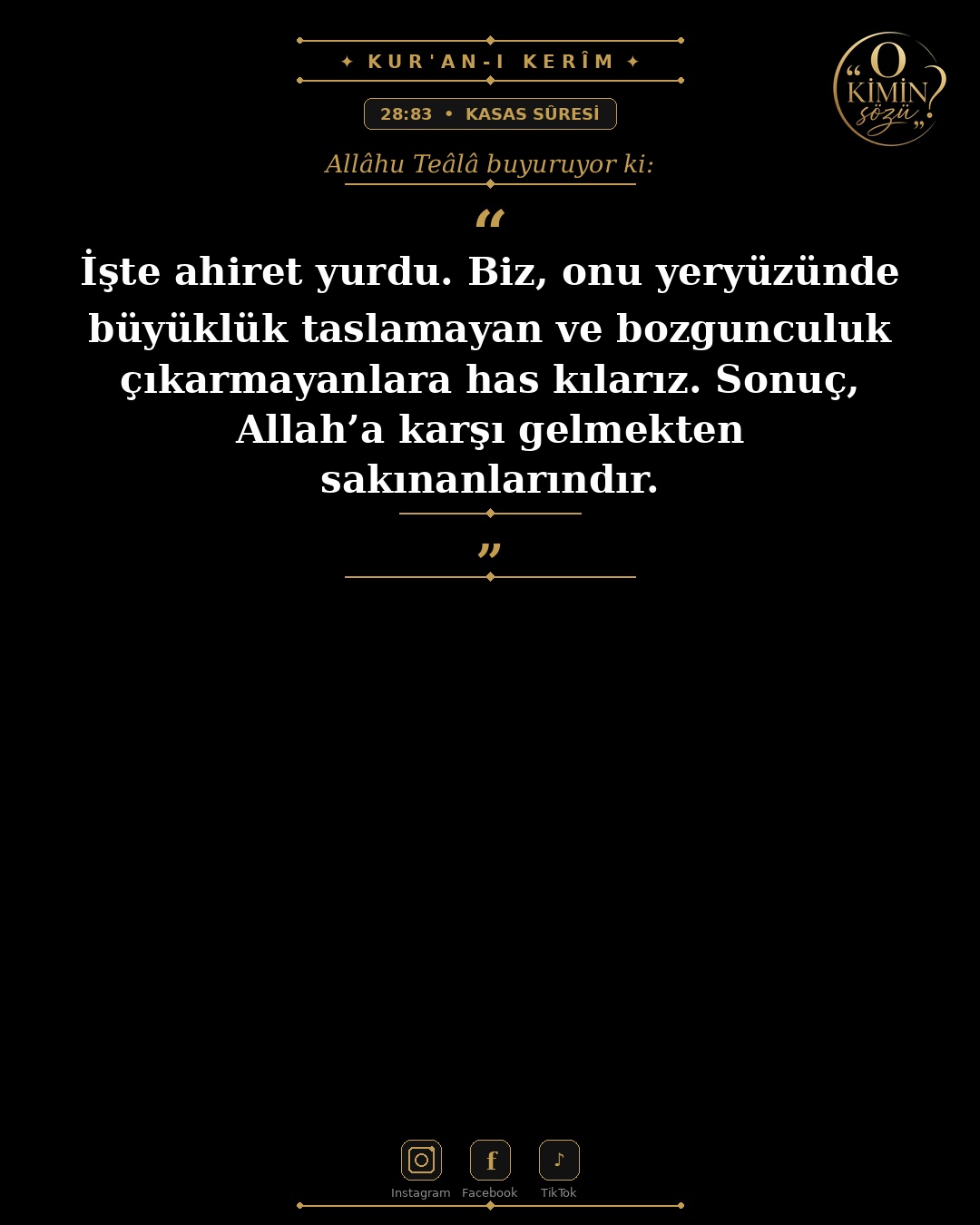 ayet 028 083