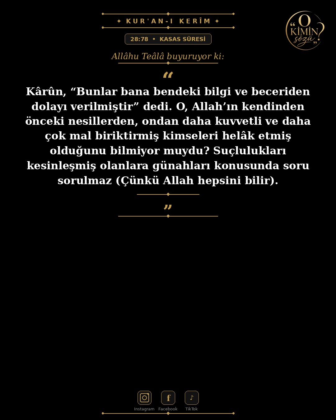 ayet 028 078