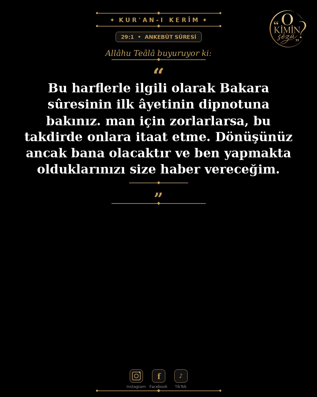 ayet 029 001