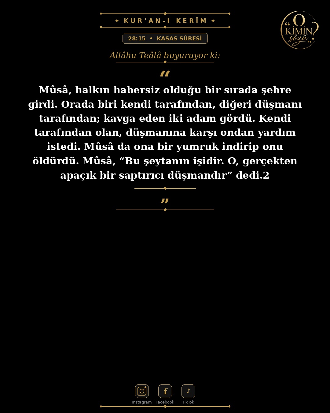 ayet 028 015