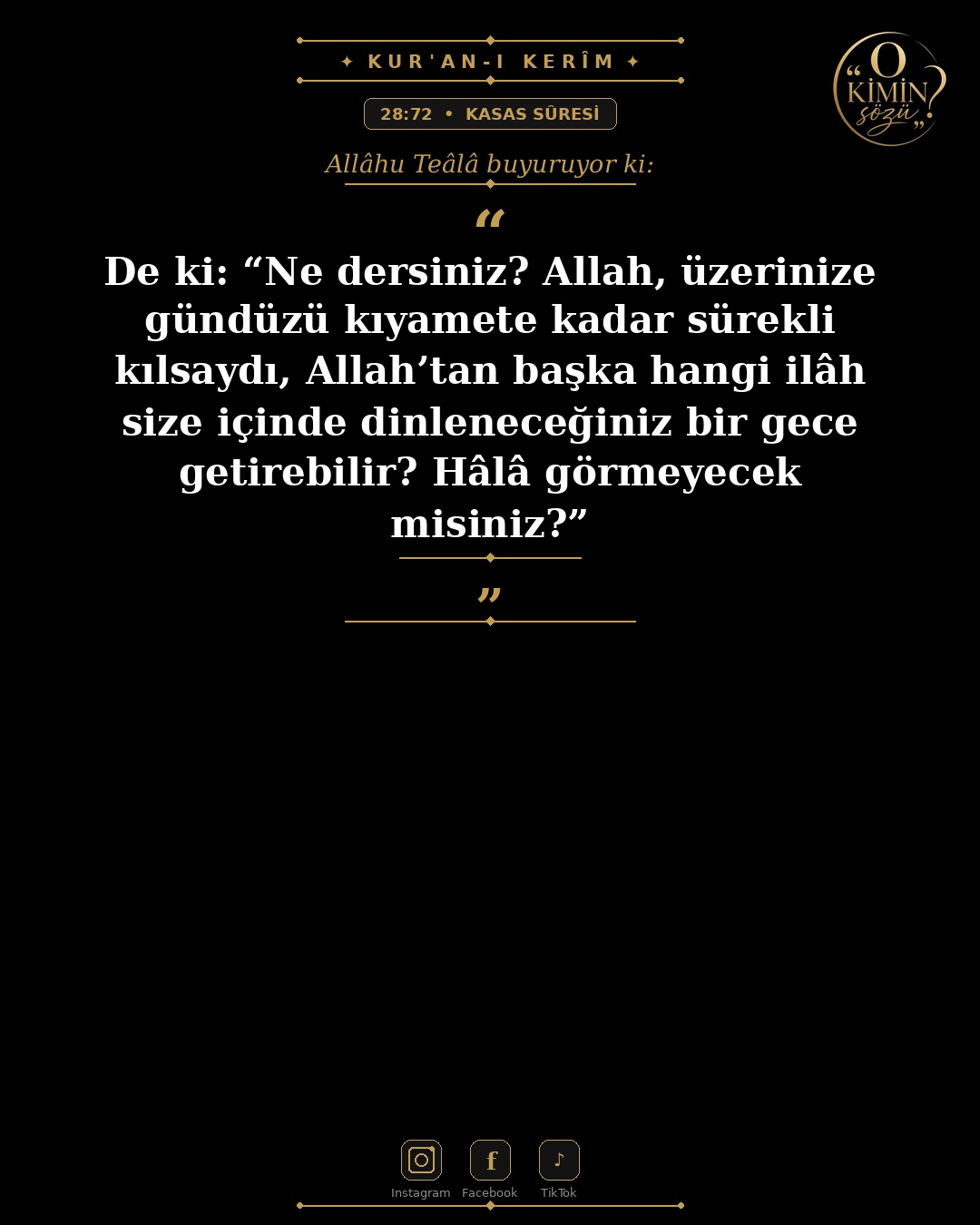 ayet 028 072