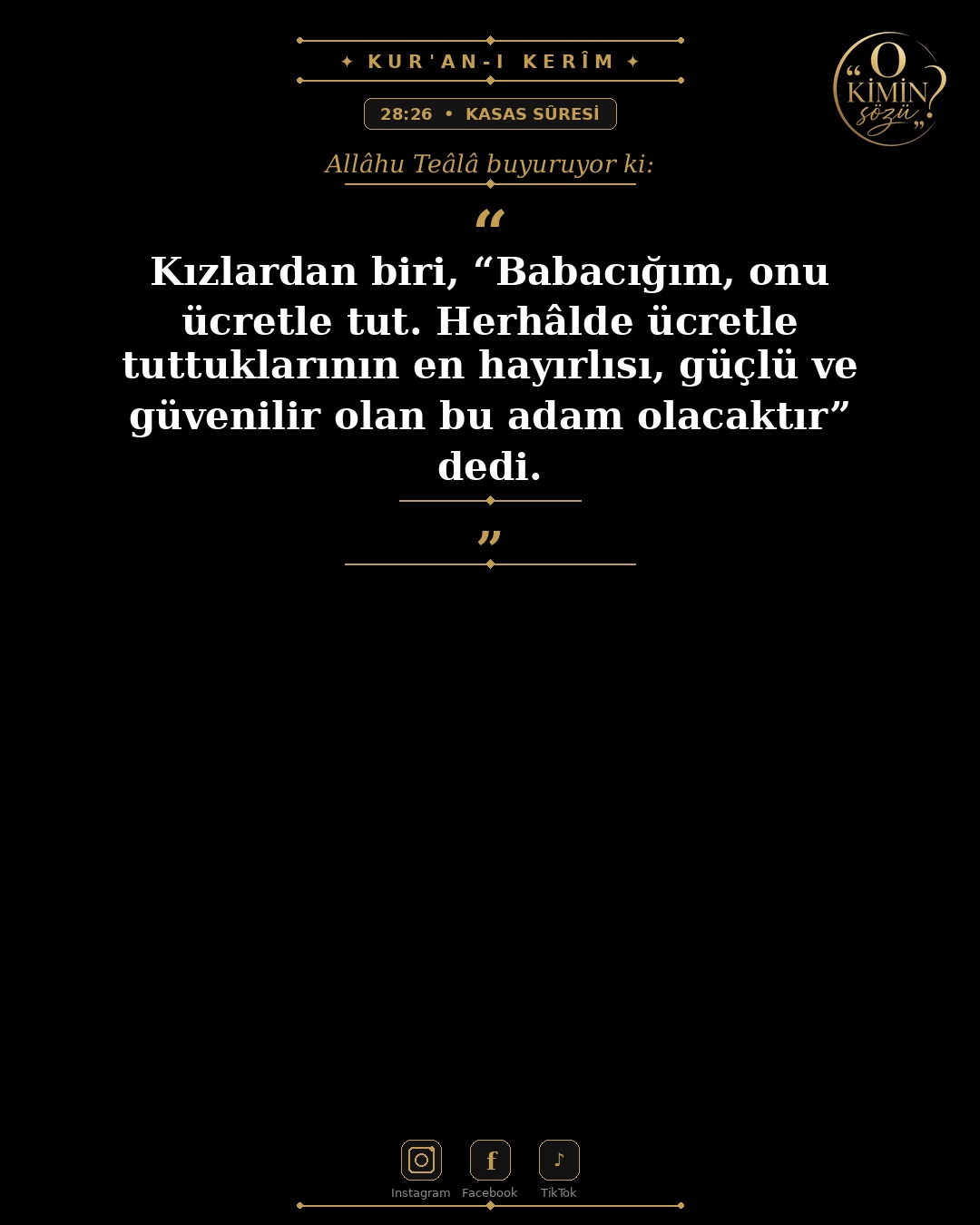 ayet 028 026