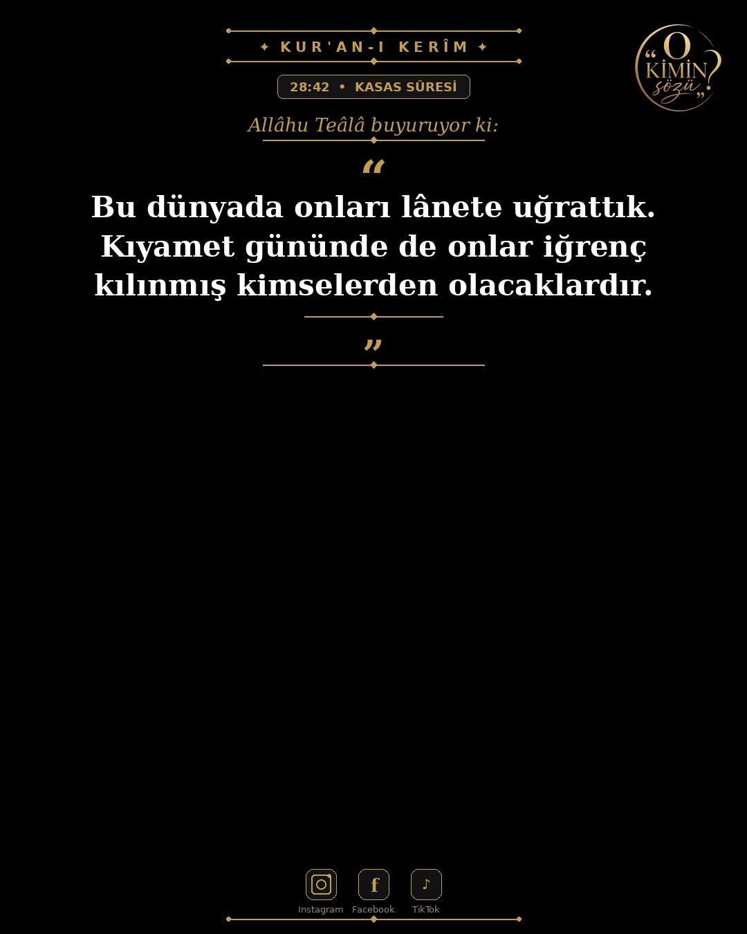 ayet 028 042