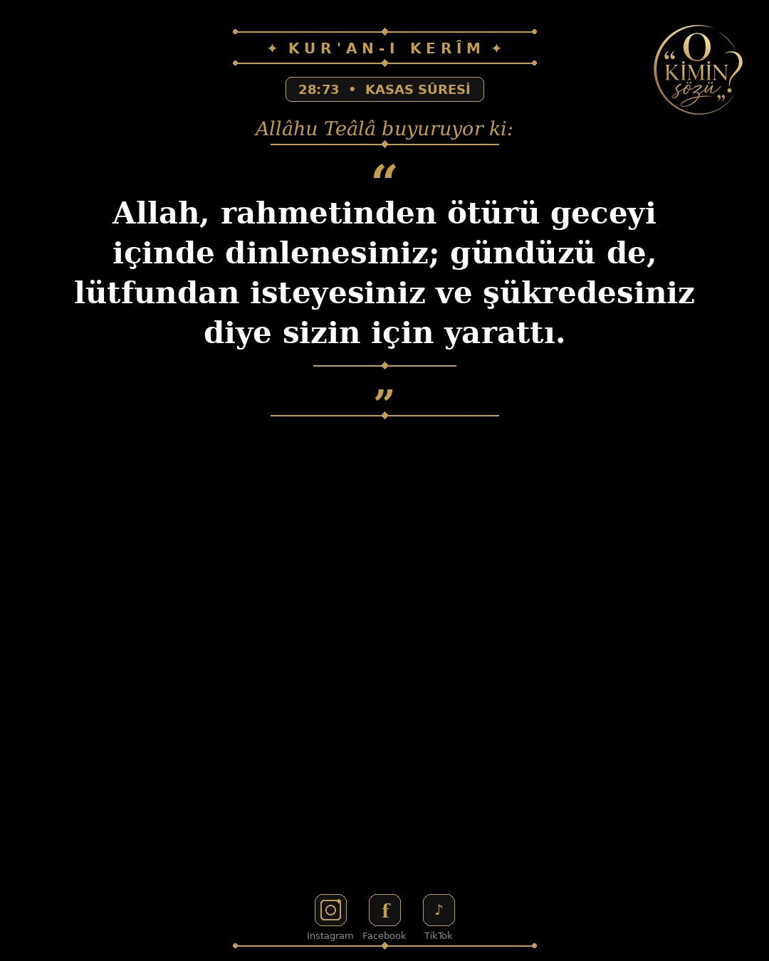 ayet 028 073