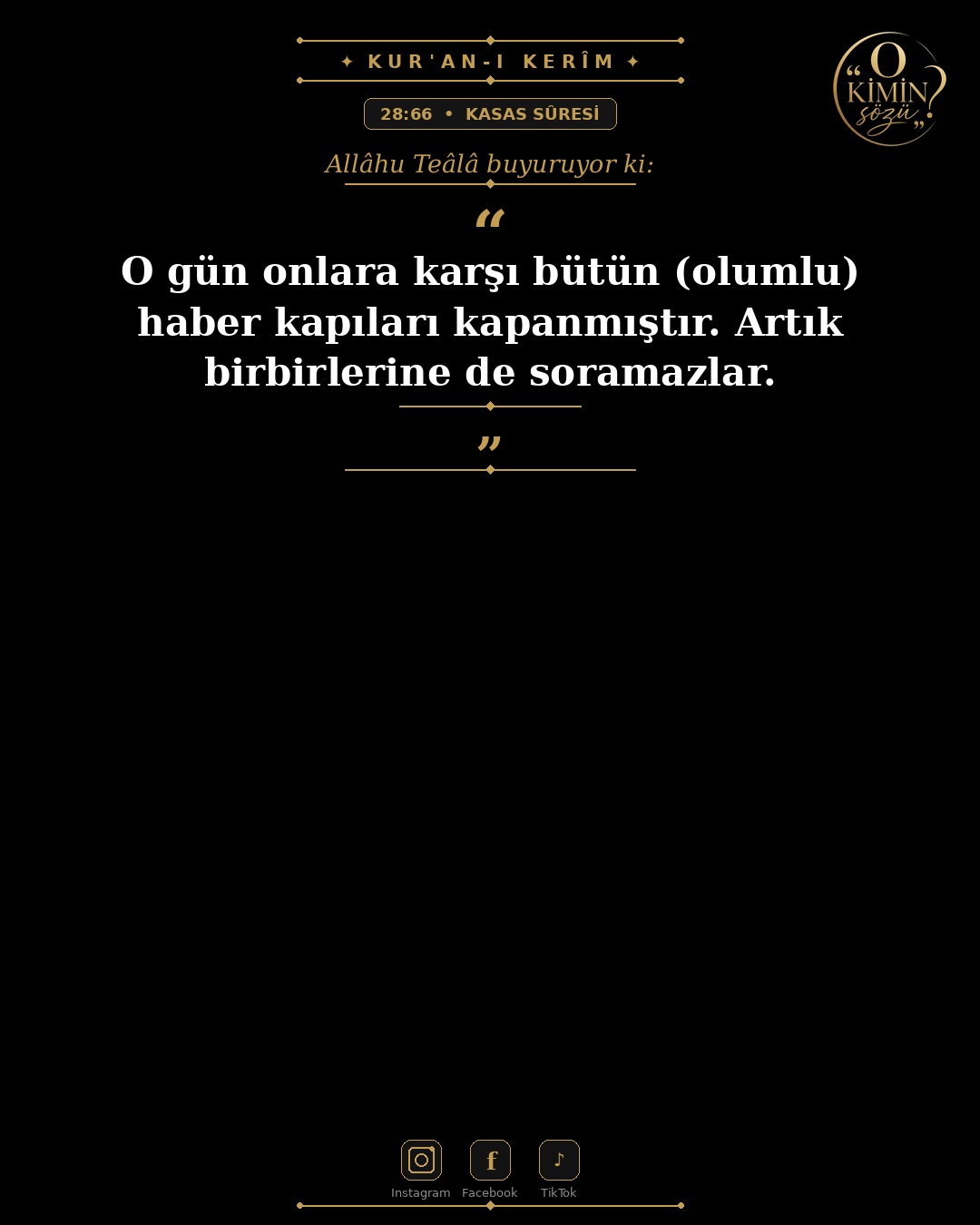 ayet 028 066
