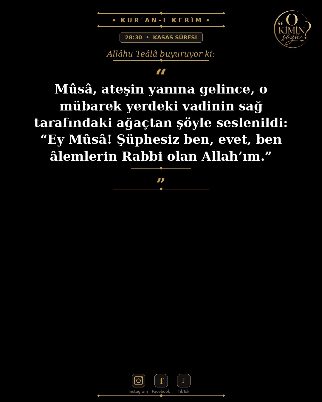 ayet 028 030
