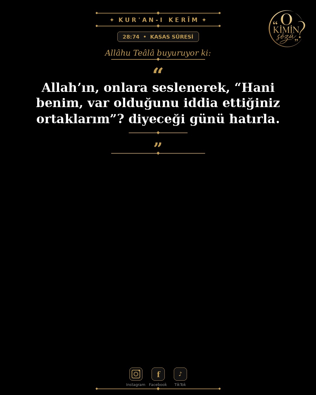 ayet 028 074