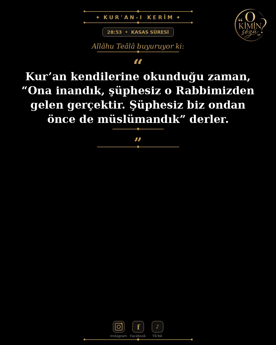ayet 028 053