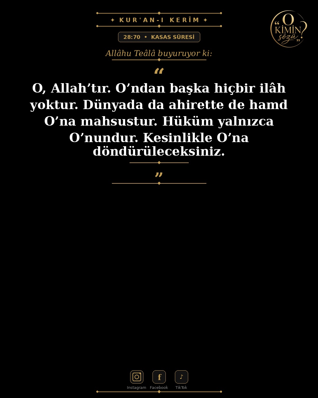 ayet 028 070