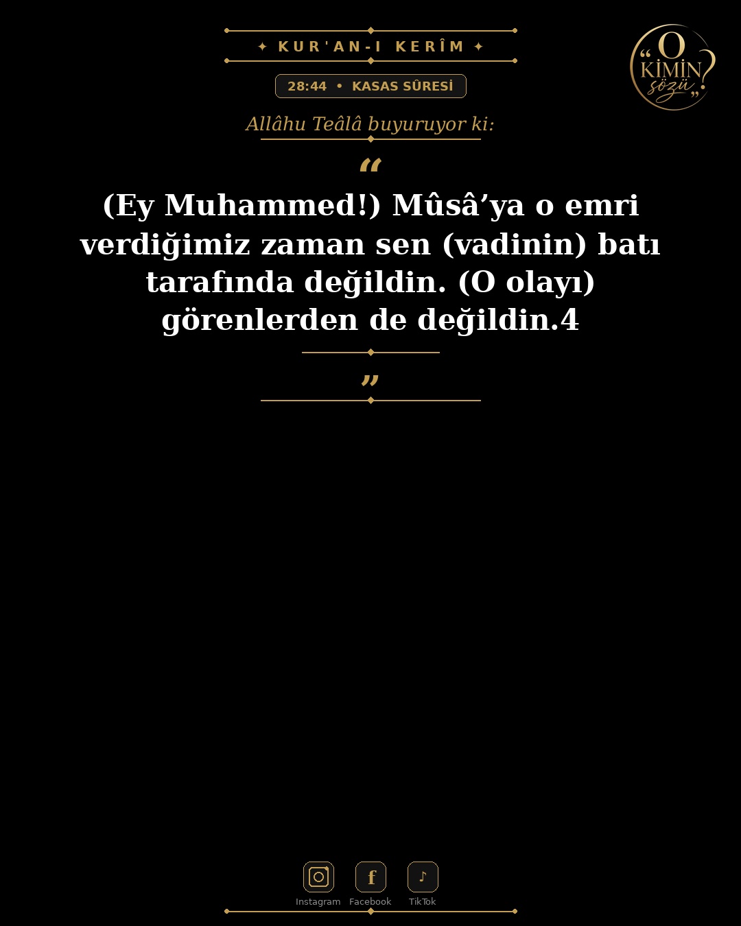 ayet 028 044