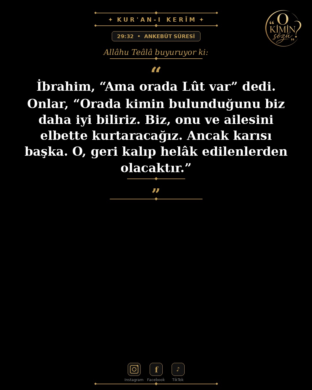 ayet 029 032