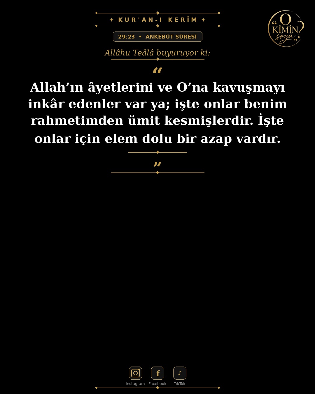 ayet 029 023