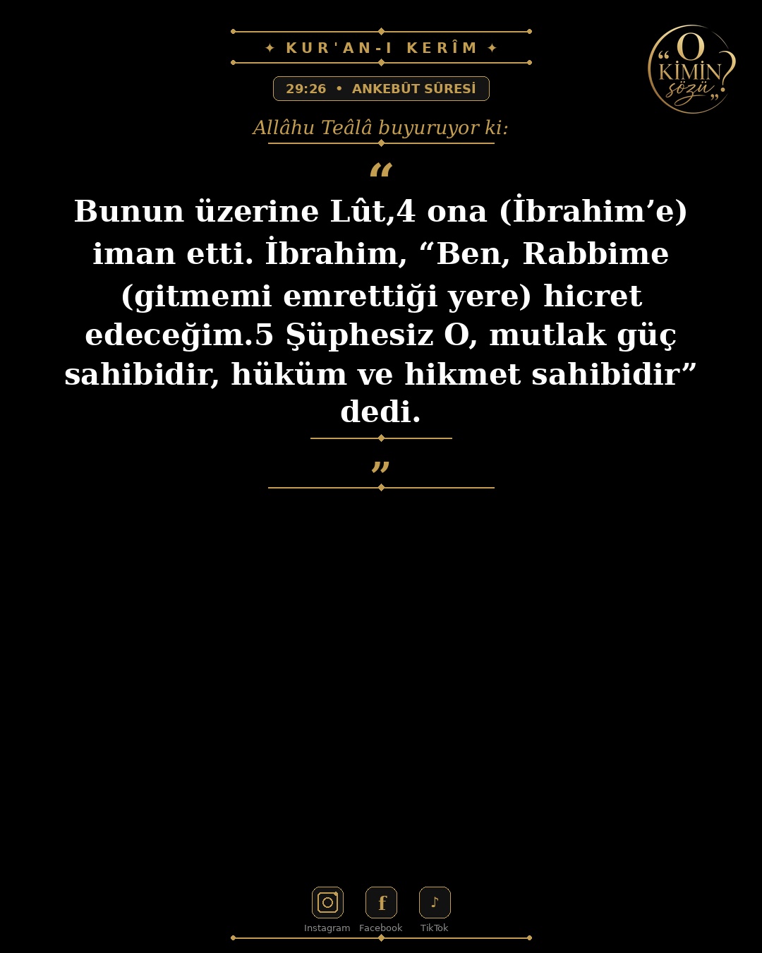 ayet 029 026
