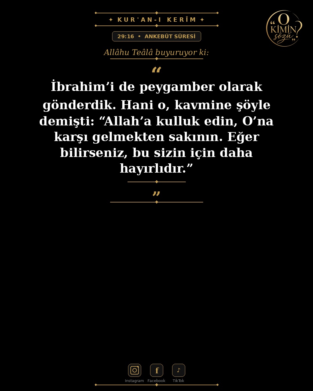 ayet 029 016