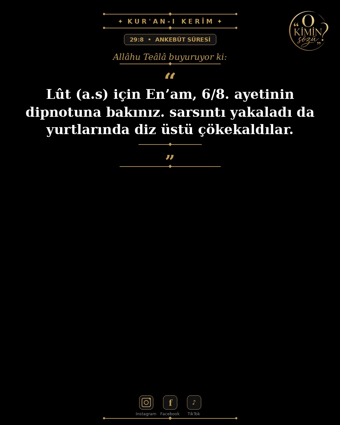ayet 029 008