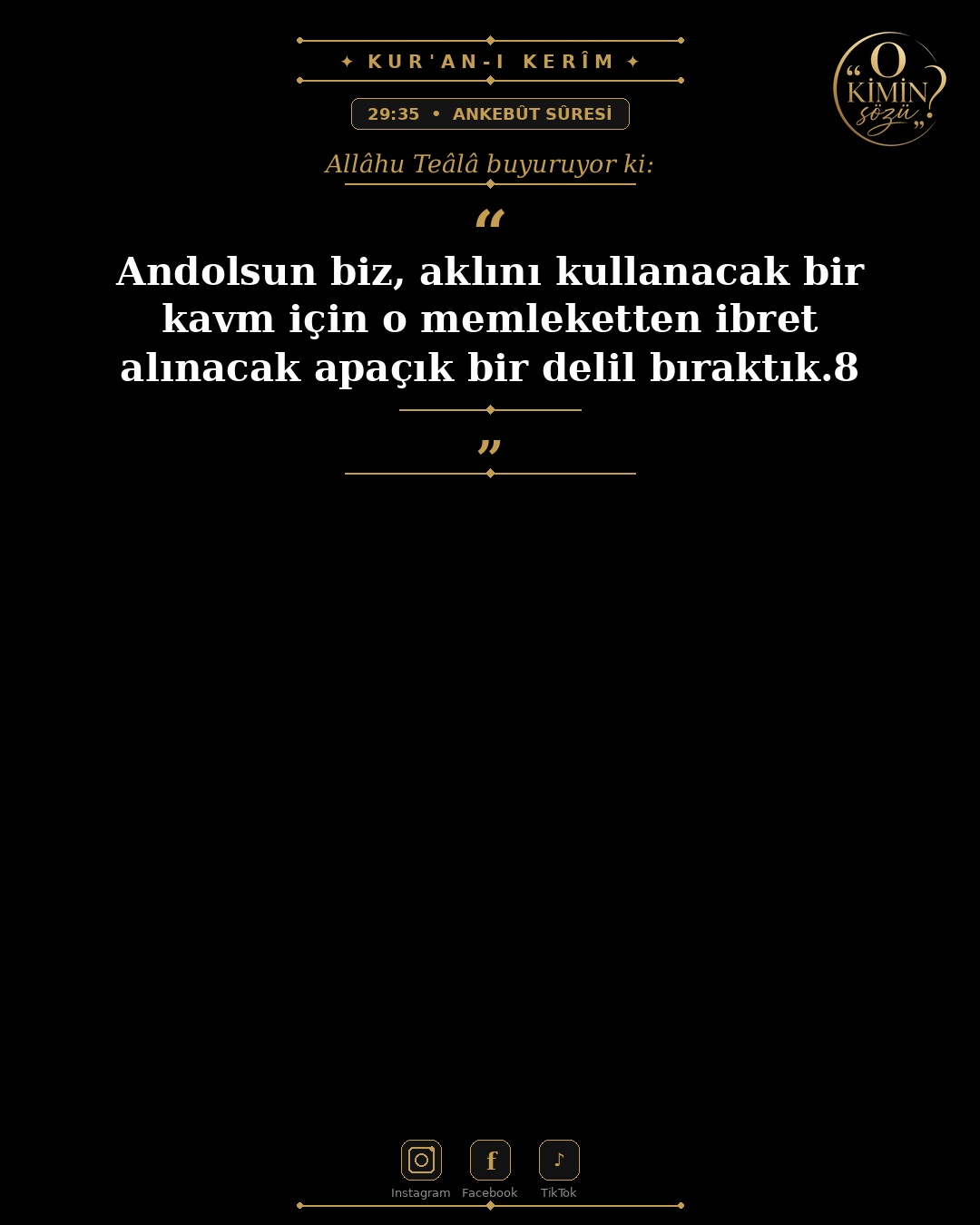 ayet 029 035